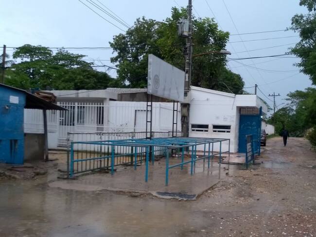 Juez ordena cárcel para ‘Papeto’ presunto jíbaro en María La Baja, Bolívar