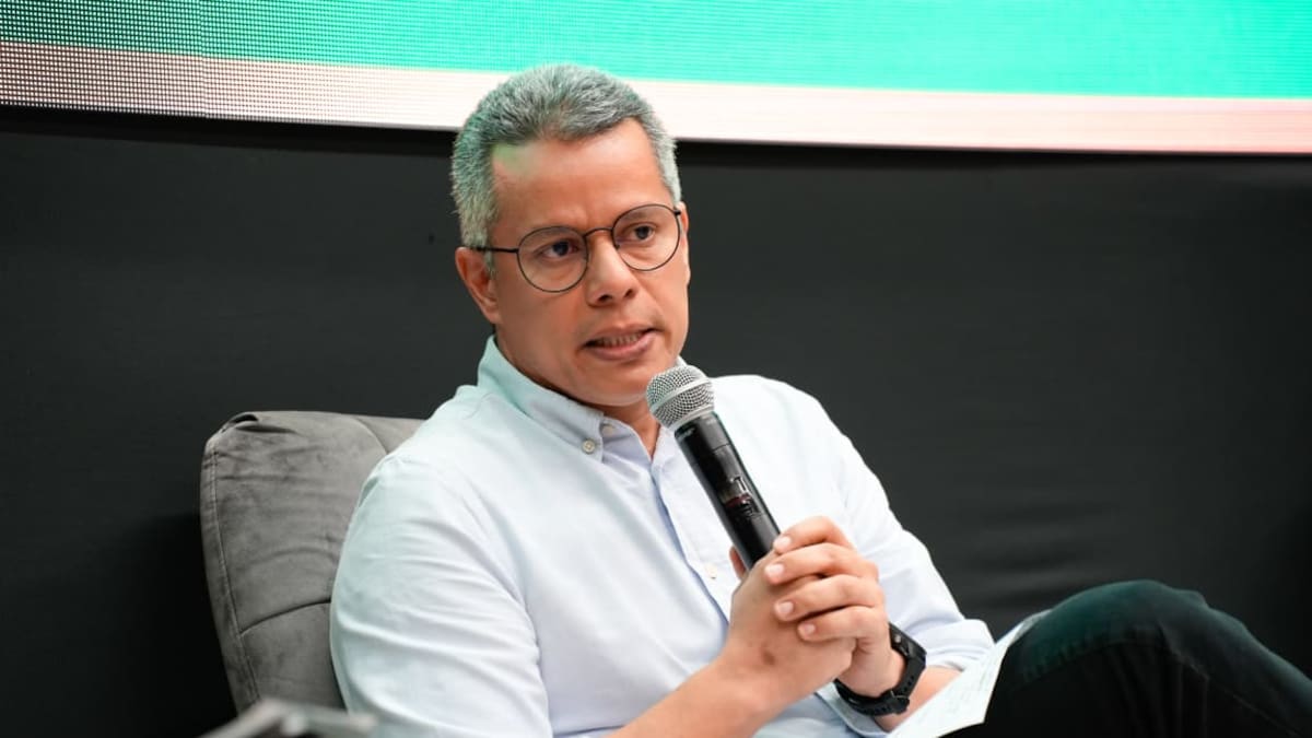 Conciencia y rentabilidad: retos y oportunidades en la sostenibilidad empresarial en Colombia