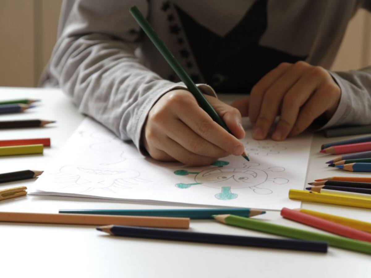 "La meta en mayo es tener el 100% de colegios en alternancia": MinEducación