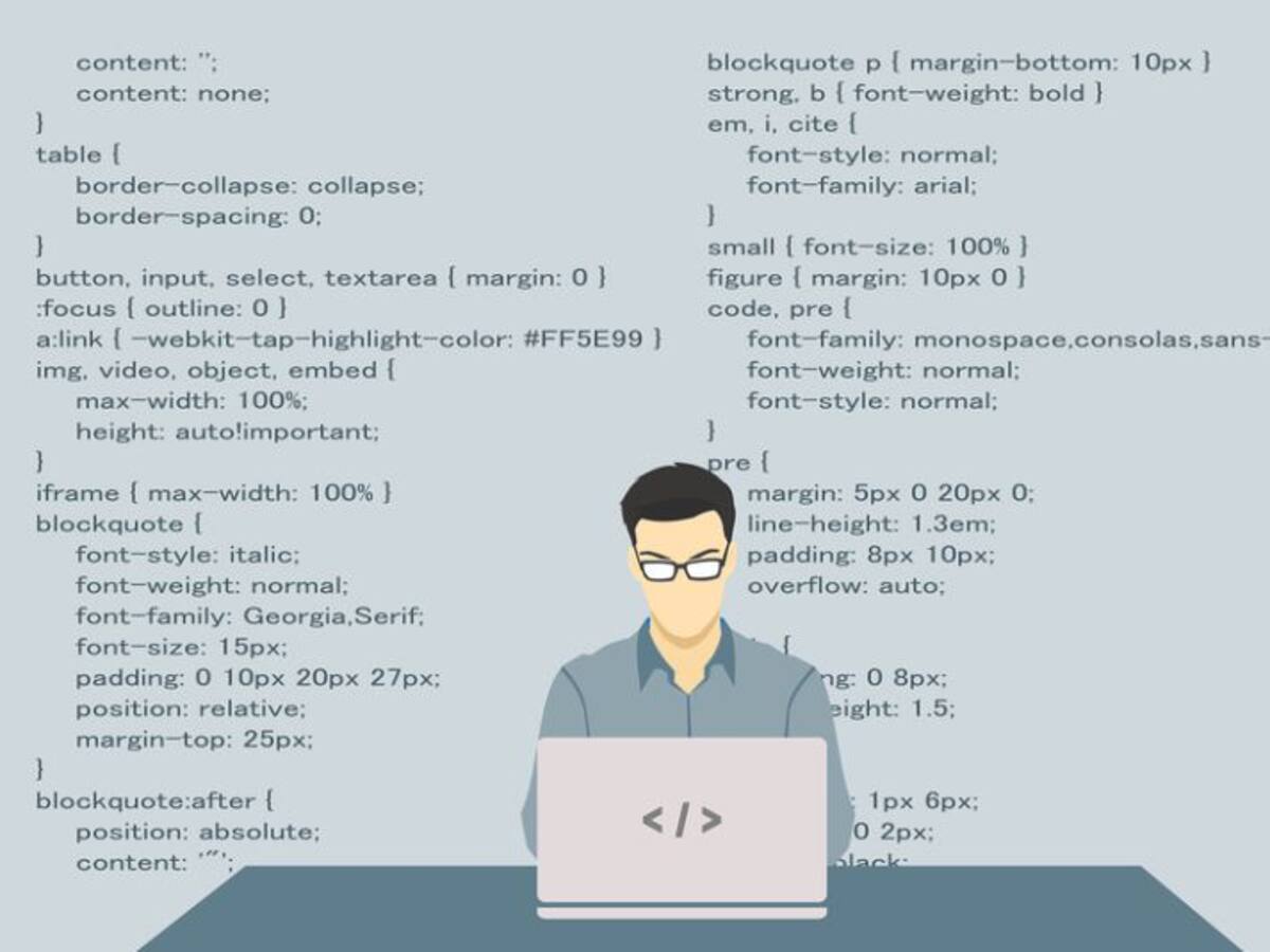 El confinamiento trae una oportunidad para aprender nuevas habilidades
