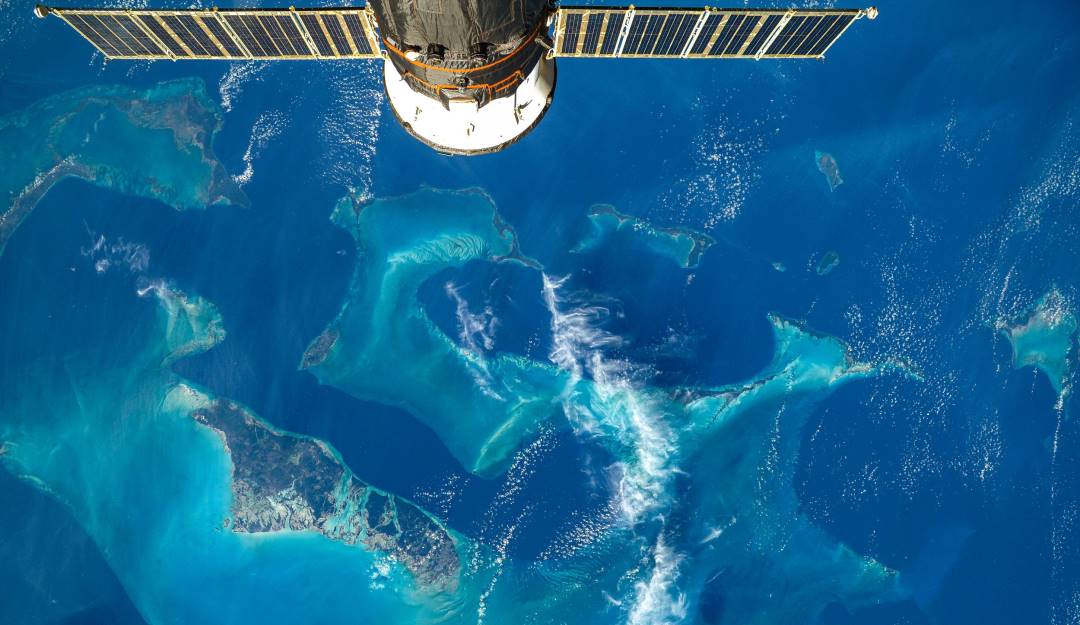 Gettyimages/ La startup colombiana Platzi lanzará un satélite al espacio