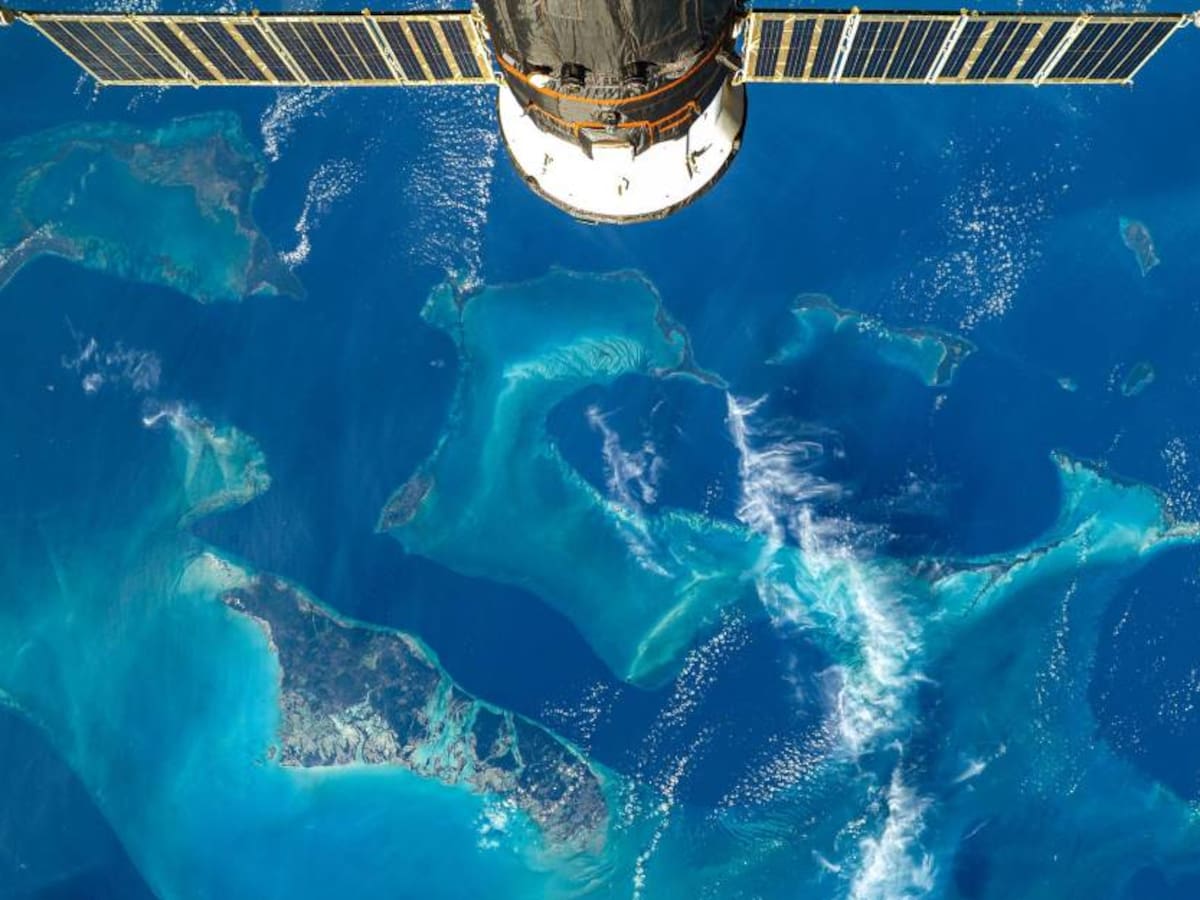 La startup colombiana Platzi lanzará un satélite al espacio