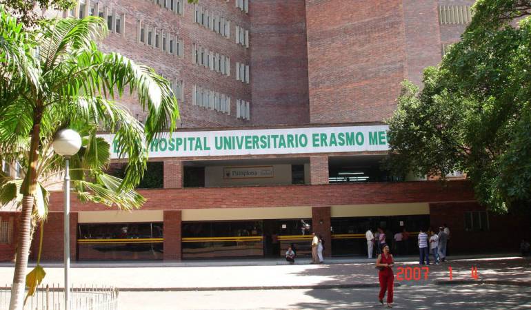 Imagen de Referencia