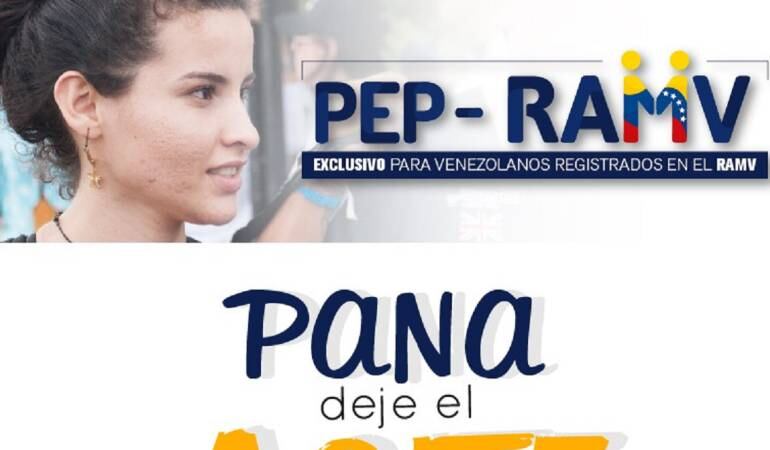 PEP