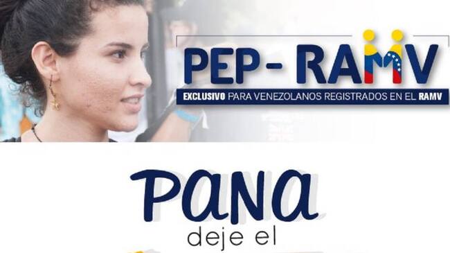 PEP