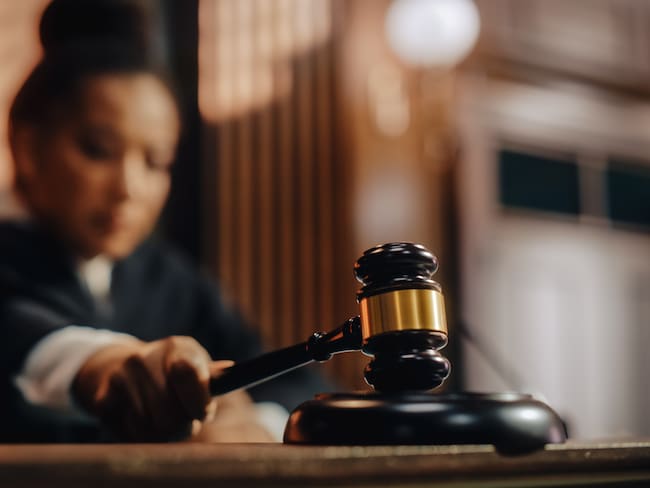 Consejo Superior de la Judicatura creó 1.714 cargos para la Rama Judicial