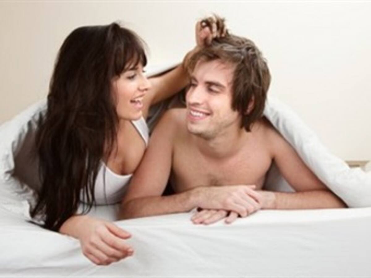 Amigovios: Amigos con derechos…