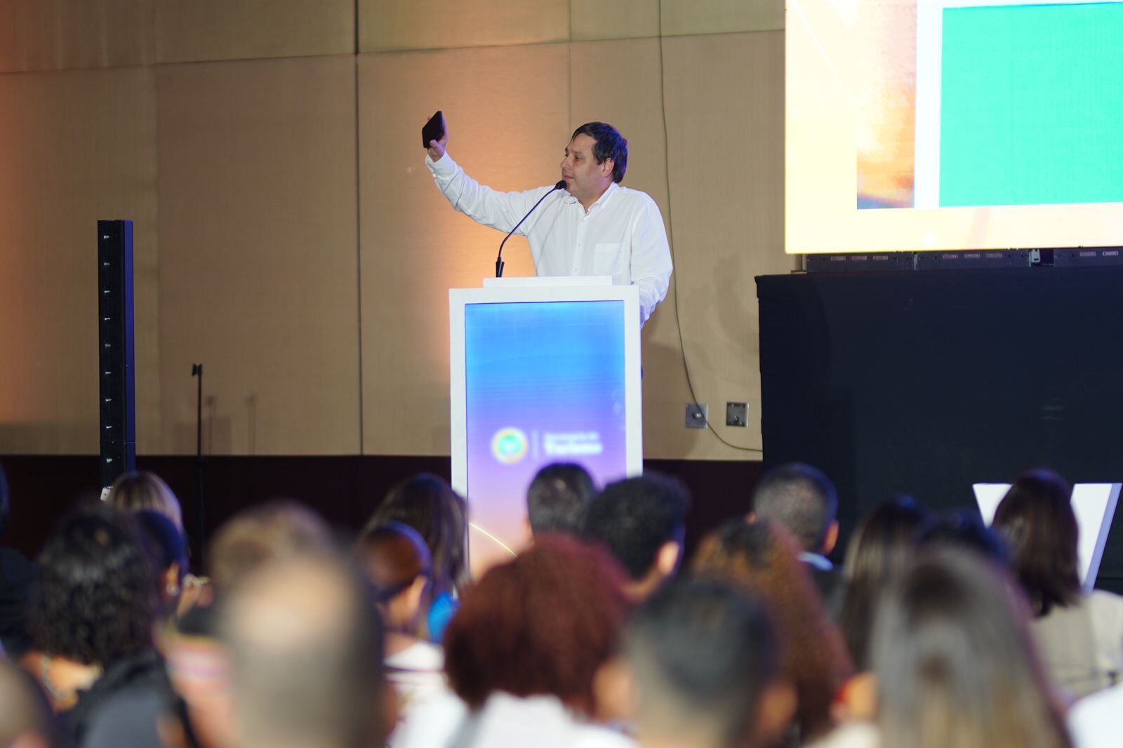 Alcaldía de Cartagena