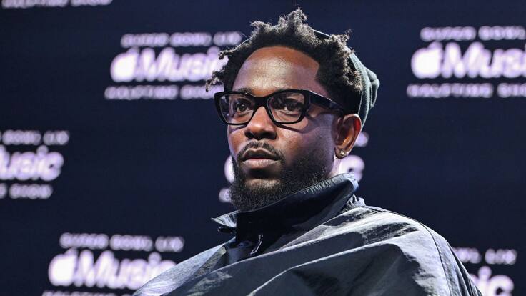 Idiger sobre concierto de Kendrick Lamar: “Existían faltantes en documentación para la aprobación”
