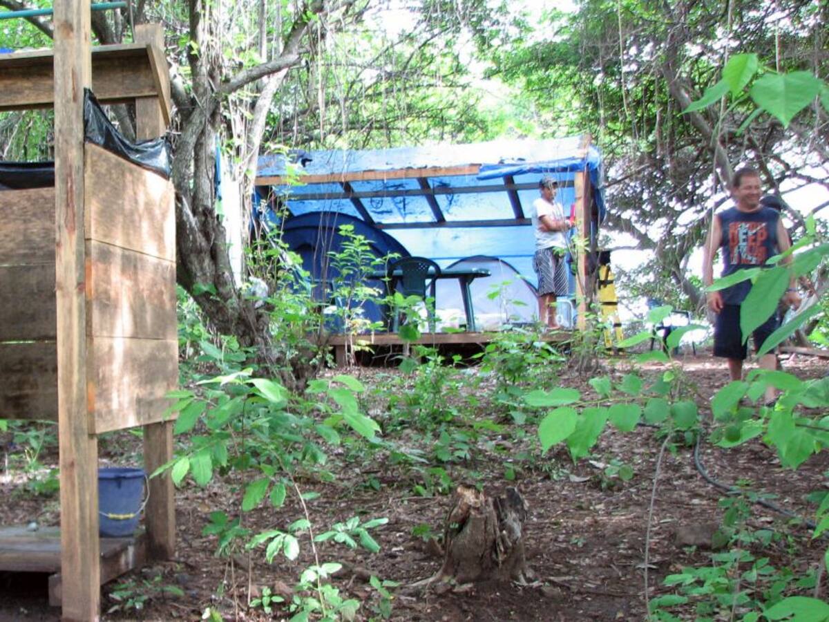 “Todo se salió de control”: exlíder de invasión del Guásimo en Neiva