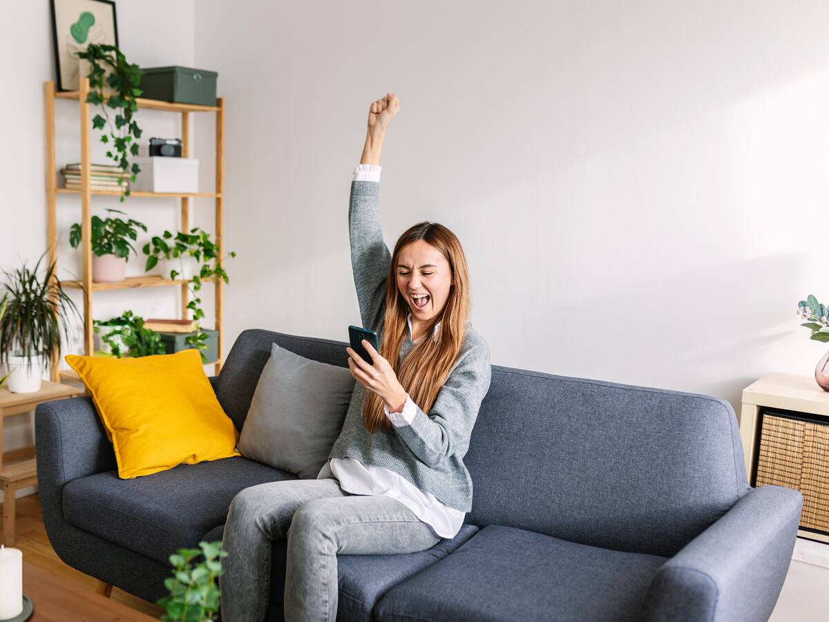 Resultados Dorado HOY martes 10 de septiembre: resultados, cifras ganadoras y premios