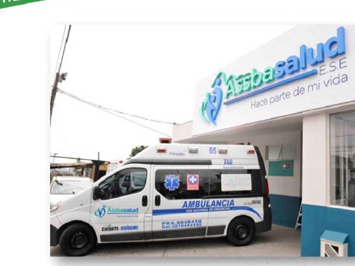 Crédito: Suministrada.