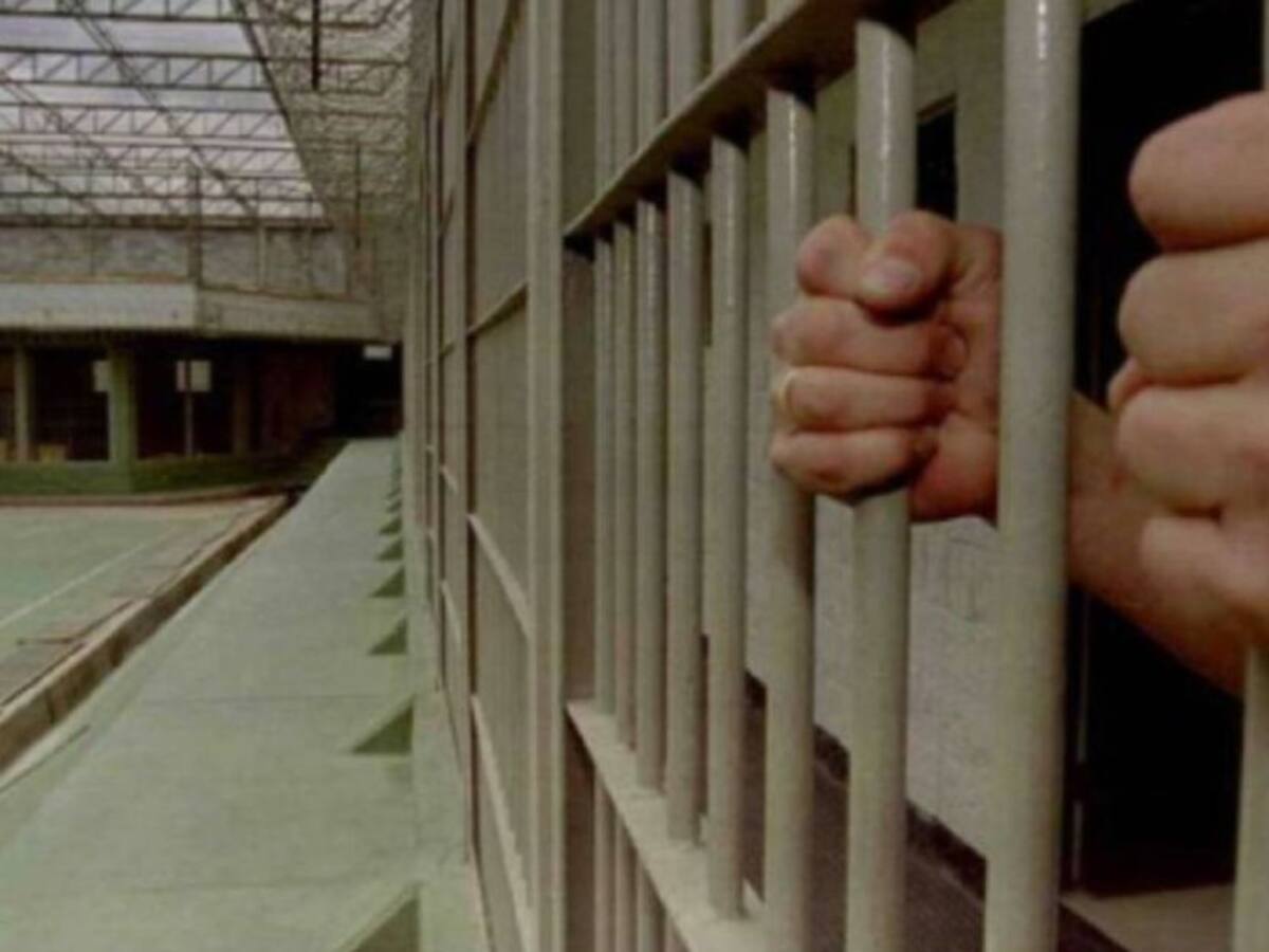 14 años después de asesinar a una mujer condenan autor material del crimen
