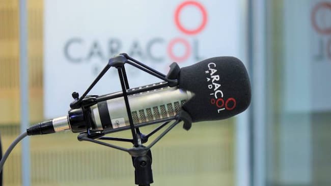 La Resolución 3015 del ministerio de Salud indica que no se les pueden poner “trabas” para el aseguramiento en salud a los venezolanos.