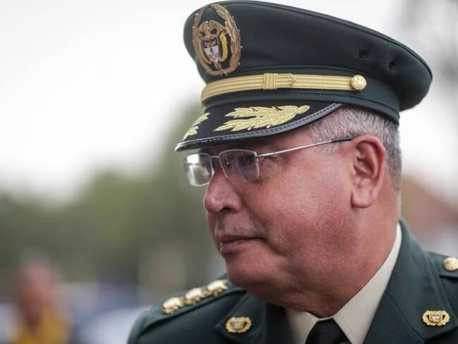 Comandante de FF.MM envió mensaje tras ataques de civiles en Guaviare y Antioquia