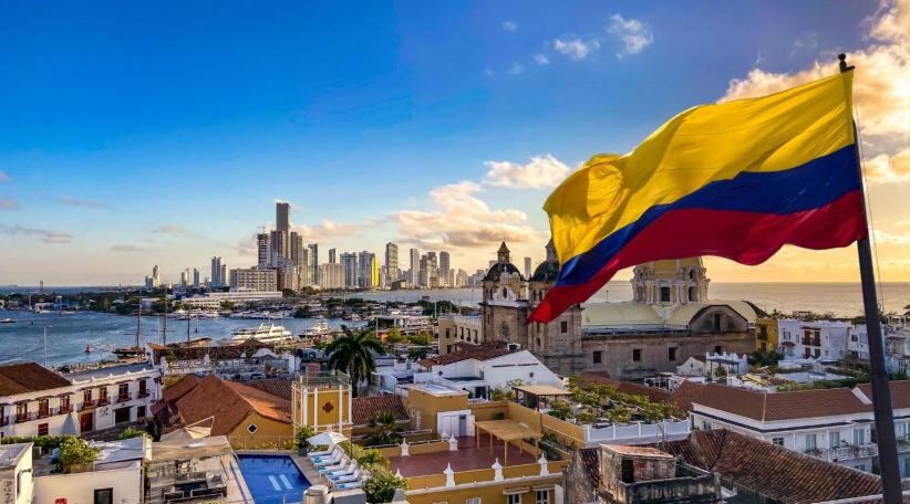 ANATO 2026: la vitrina que impulsa la economía y el turismo nacional