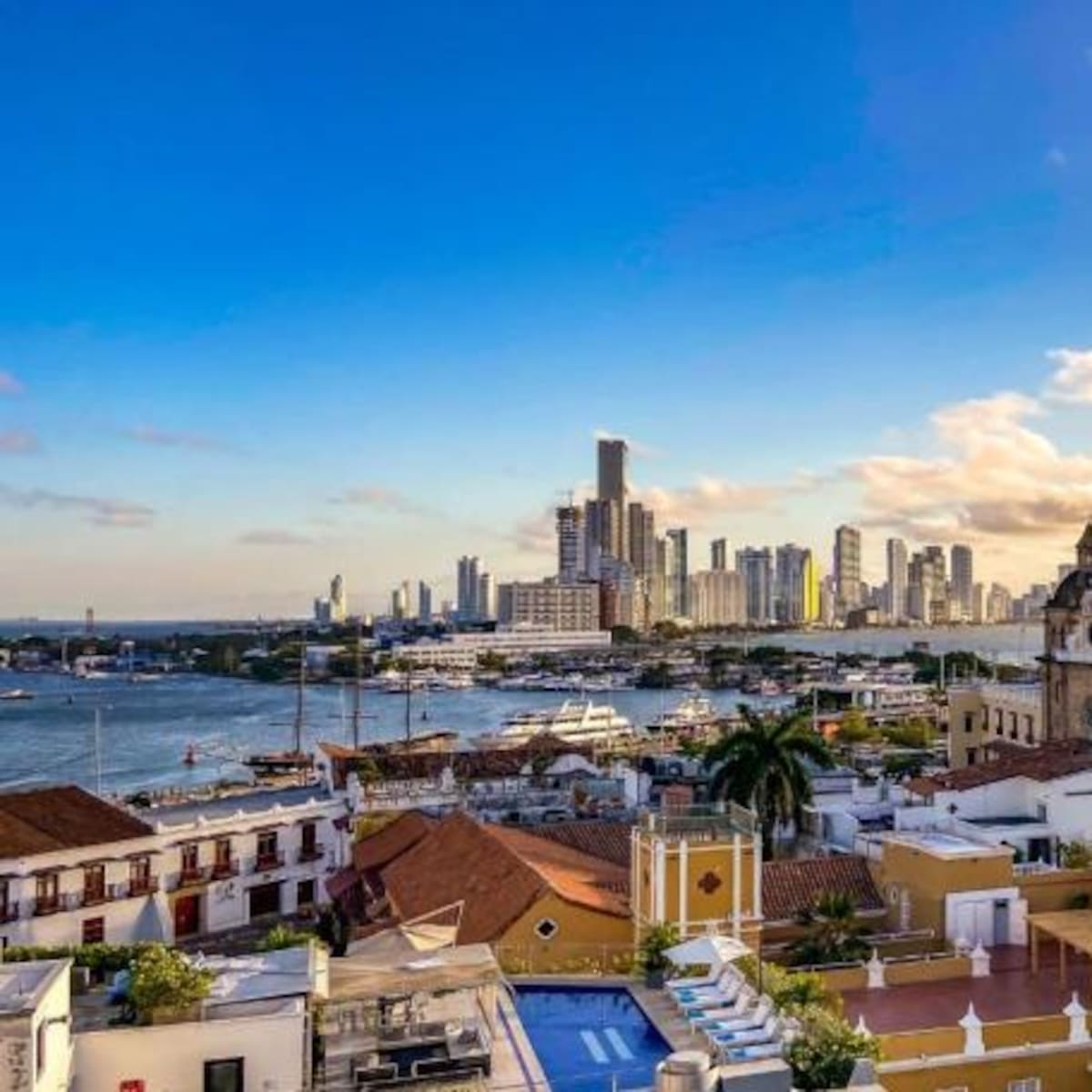 ANATO 2026: la vitrina que impulsa la economía y el turismo nacional