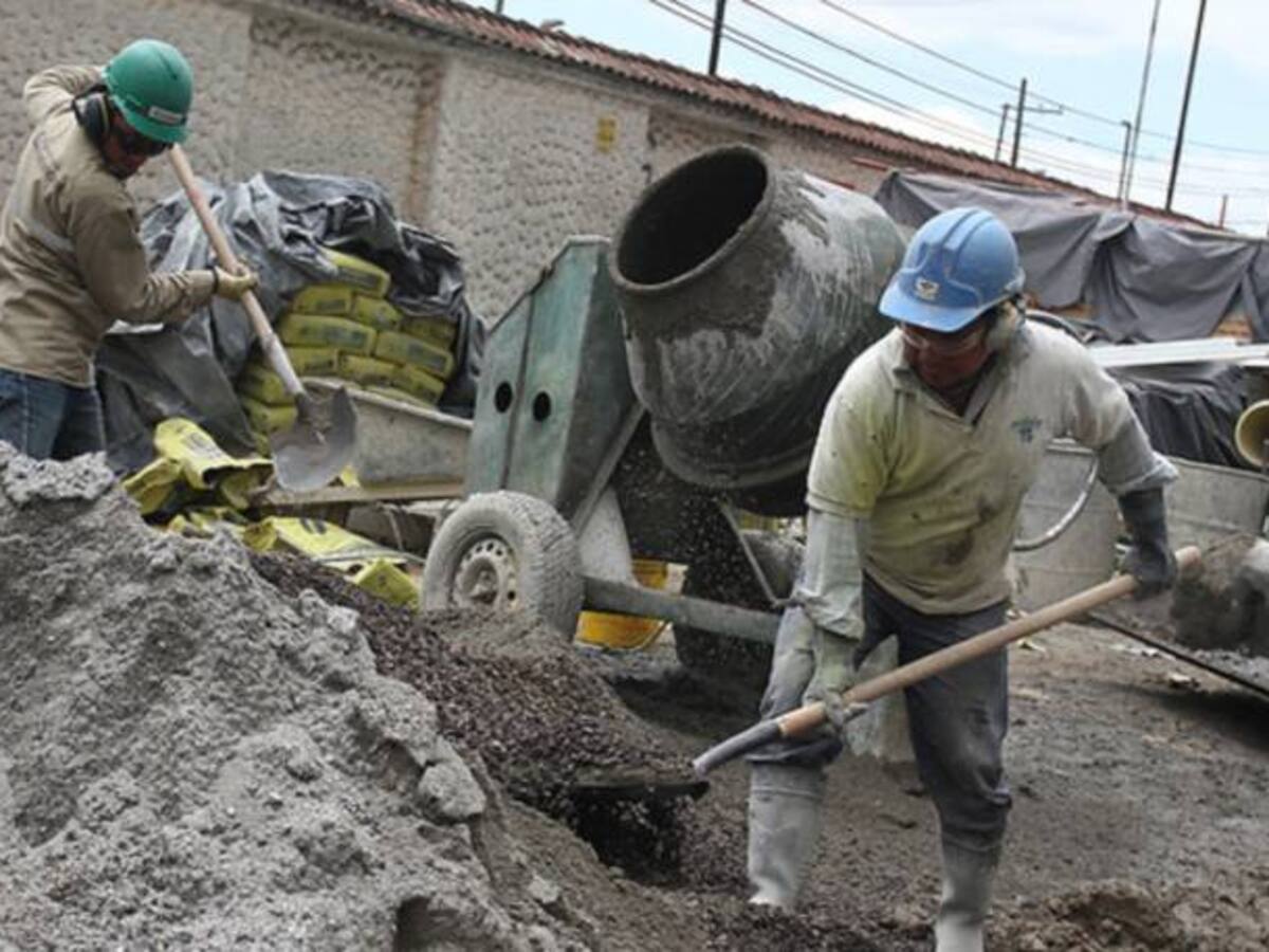 Por impacto ambiental suspenden vía que unirá a Cundinamarca con los Llanos