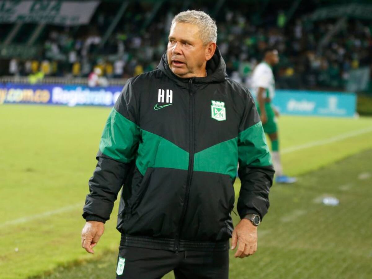 Arriero Herrera: "Vamos a culminar lo que hemos empezado"