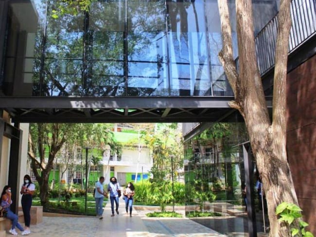 A través de iniciativas comunitarias para el Sostenimiento de la Paz y la convivencia ciudadana en la subregión