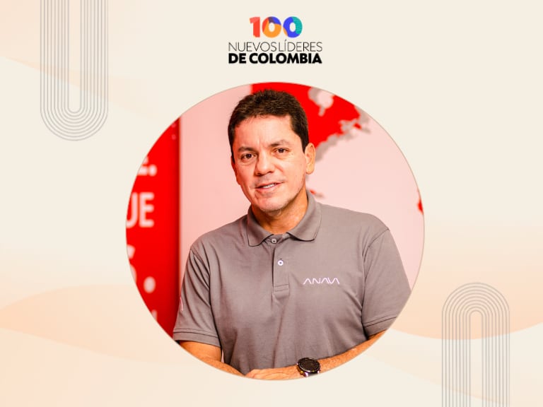 Nicola Sandoval: el camino de uno de los emprendimientos más exitosos del sector portuario.