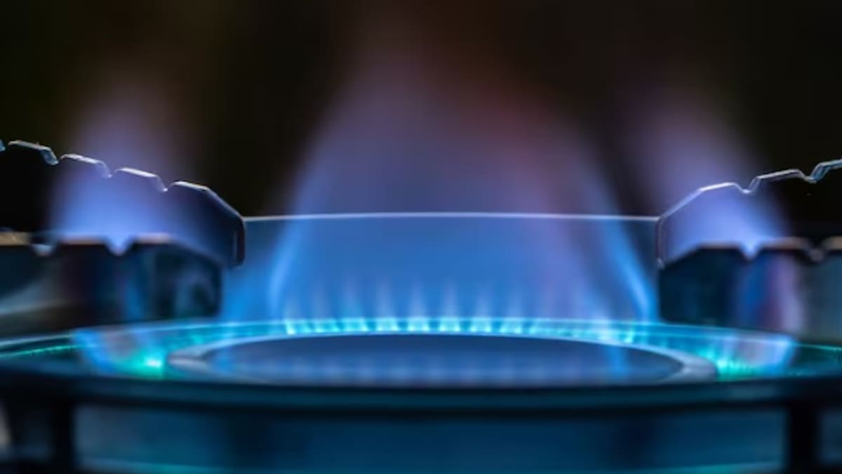 Informe de gremios sobre incremento de gas