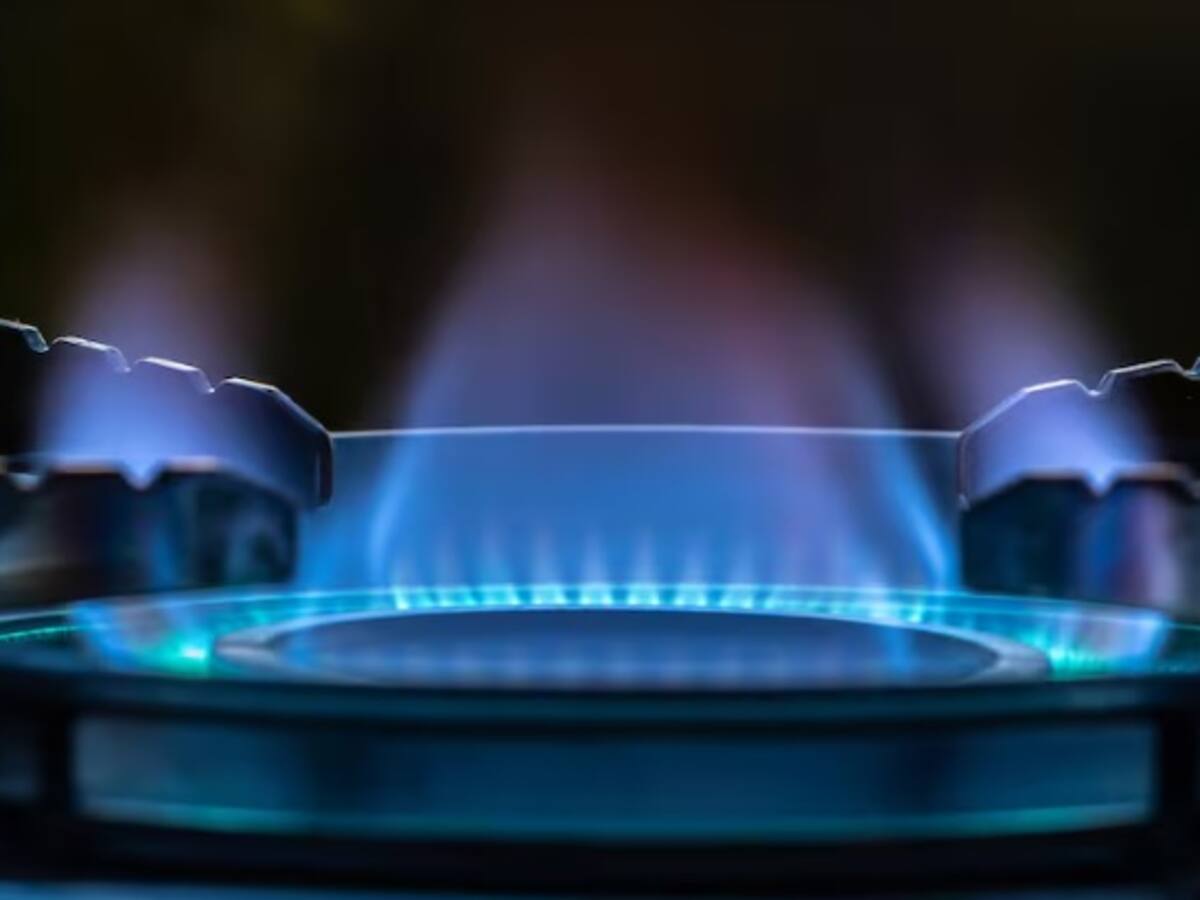 ¿Qué dicen gremios en el Quindío sobre incremento de tarifas de gas natural?