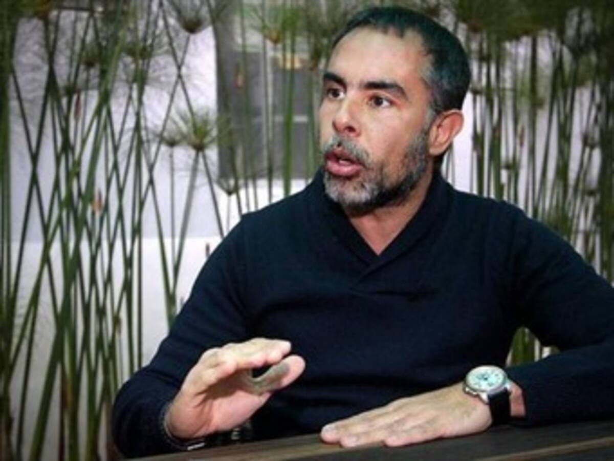 Vargas vicepresidente alborota la Unidad Nacional