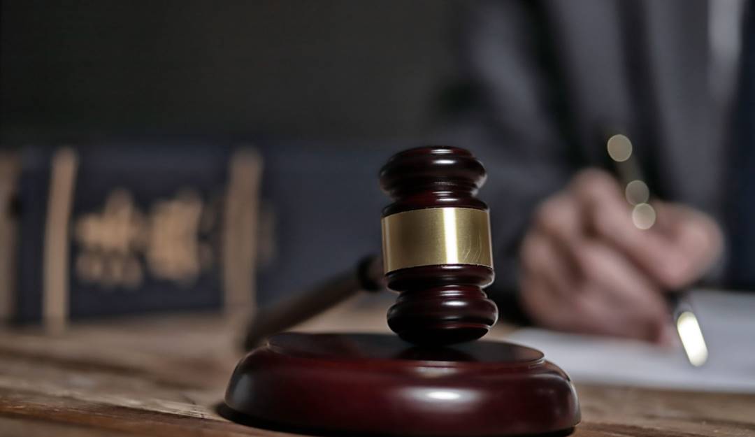 Imagen de referencia / Getty Images