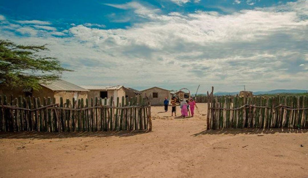 Imagen de referencia