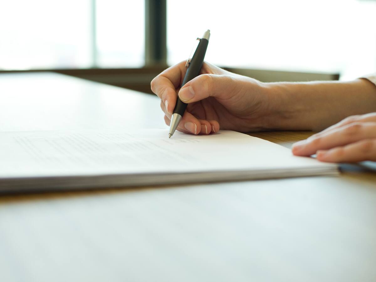 Comité Intergremial del Valle pide mano dura a los hechos de corrupción en Cali