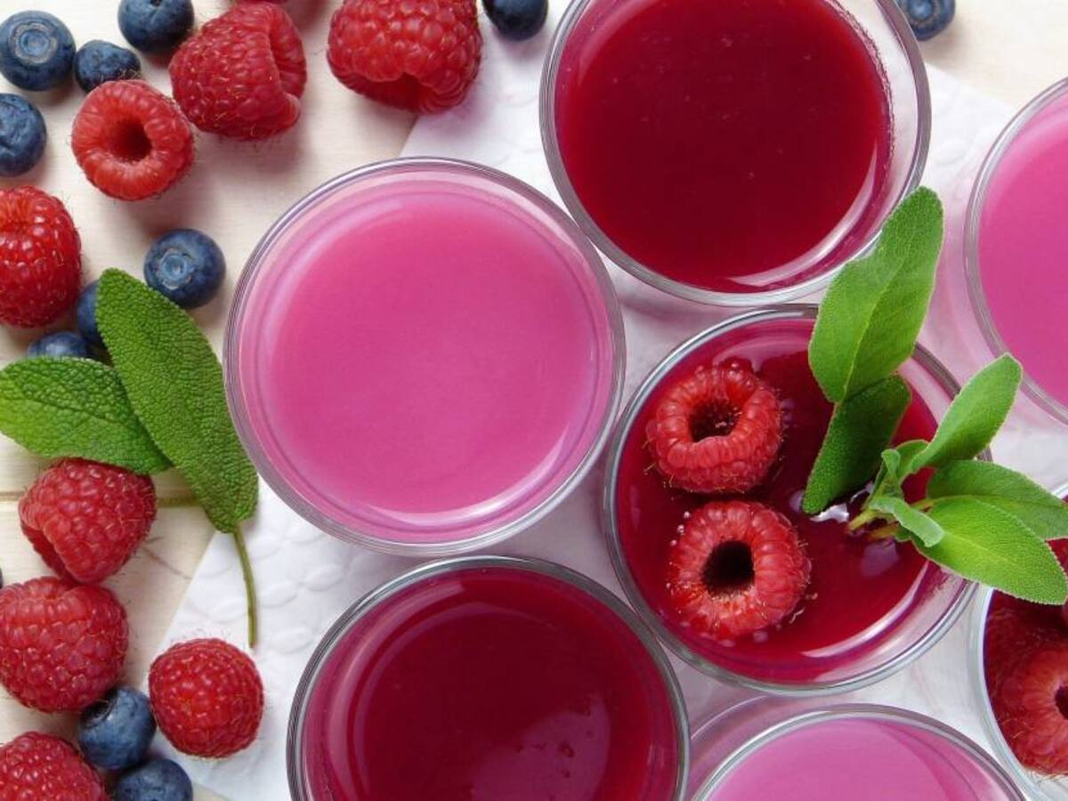 ¿Cómo limpiar el hígado?