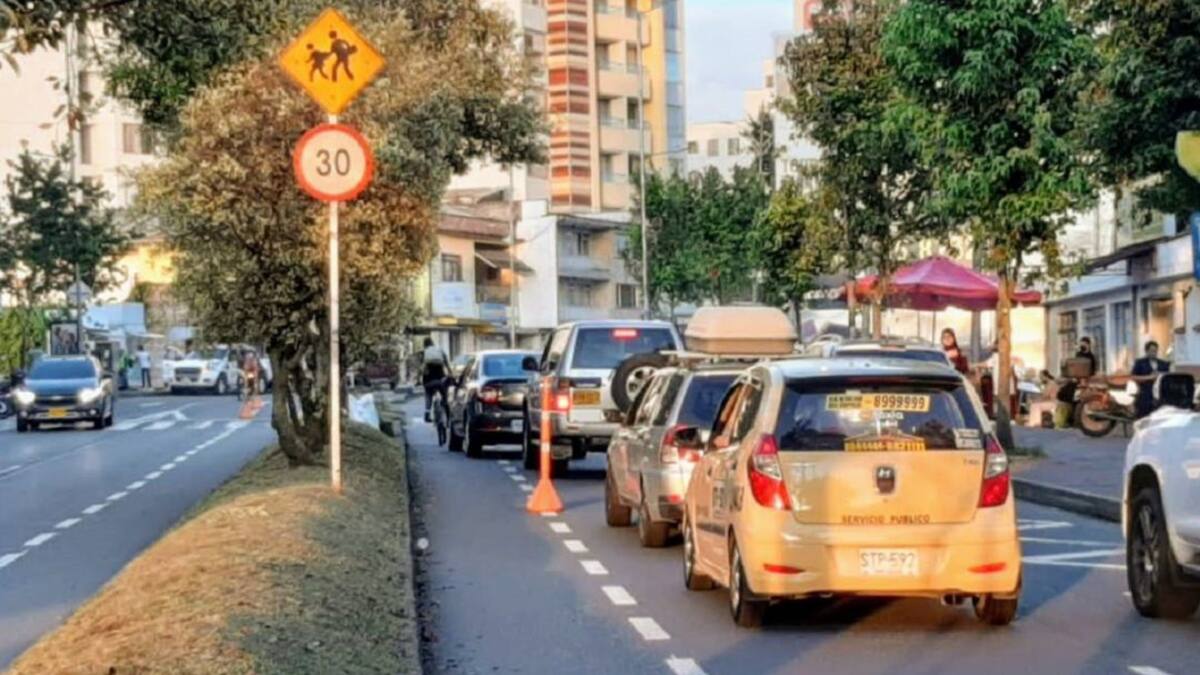 El 6 de julio vence el plazo para pagar el impuesto de vehículos