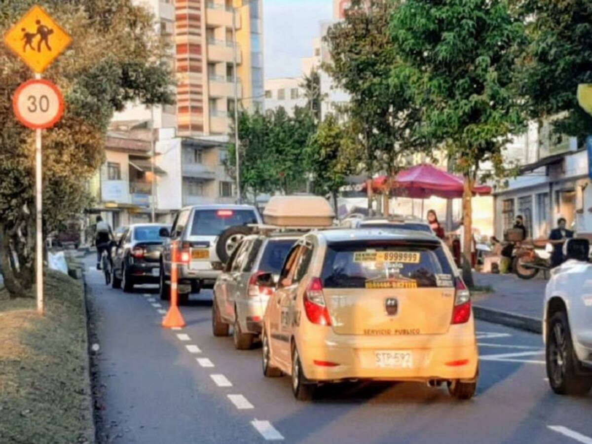 El 6 de julio vence el plazo para pagar el impuesto de vehículos