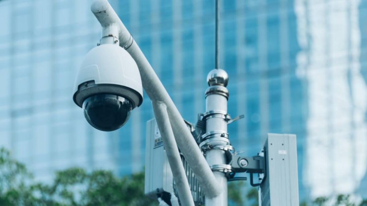 Sancionan a secretaría de Tránsito de Barranquilla por cámara de fotomulta