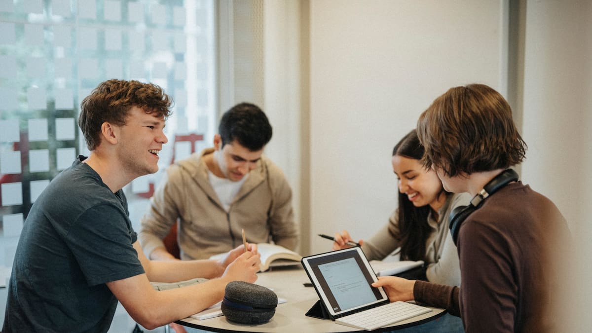 Gobernación del Atlántico impulsa descuentos de hasta el 50% en matrículas universitarias