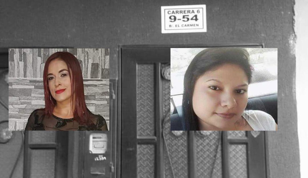 Dos mujeres fallecieron por procedimiento estético en Mariquita - Tolima