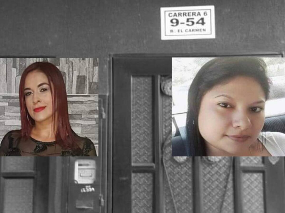 Autoridades piden no acudir a centros de estética de garaje en Mariquita
