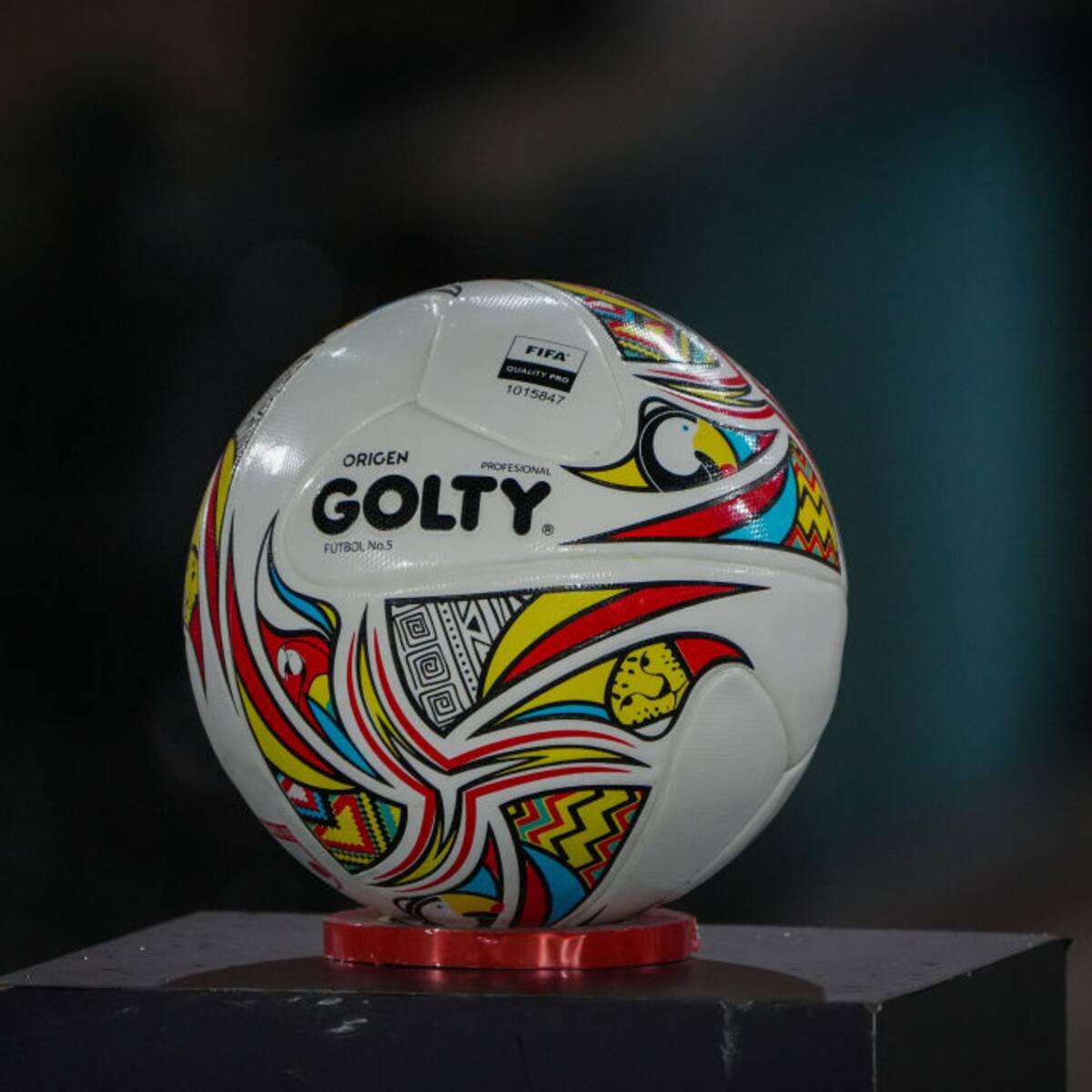 Liga colombiana: cae el tercer técnico en lo corrido del presente campeonato