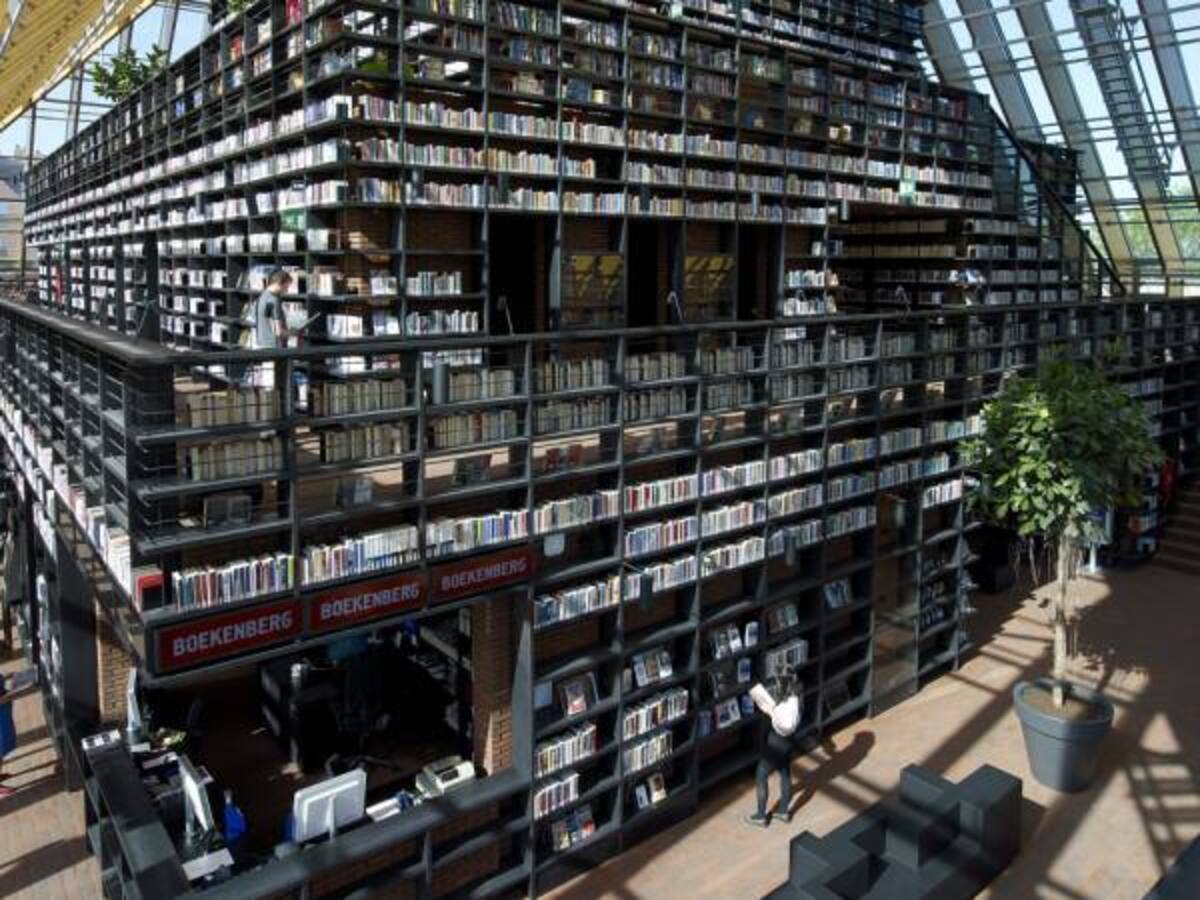 Holanda trae una muestra del Museo de Ana Frank a la Filbo del 2016