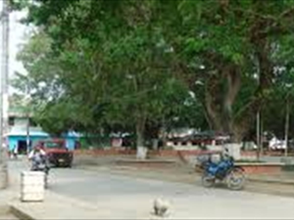 Afectaciones en viviendas dejó sismo de 6.1 en Unguía-Chocó