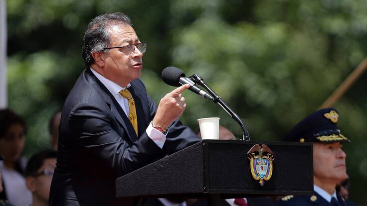 Encuesta: imagen presidencial, pesimismo y ciudades capita