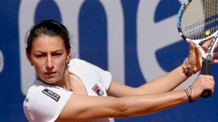 Resumen 8:00 am: Mariana Duque gana su primer partido en el Roland Garros