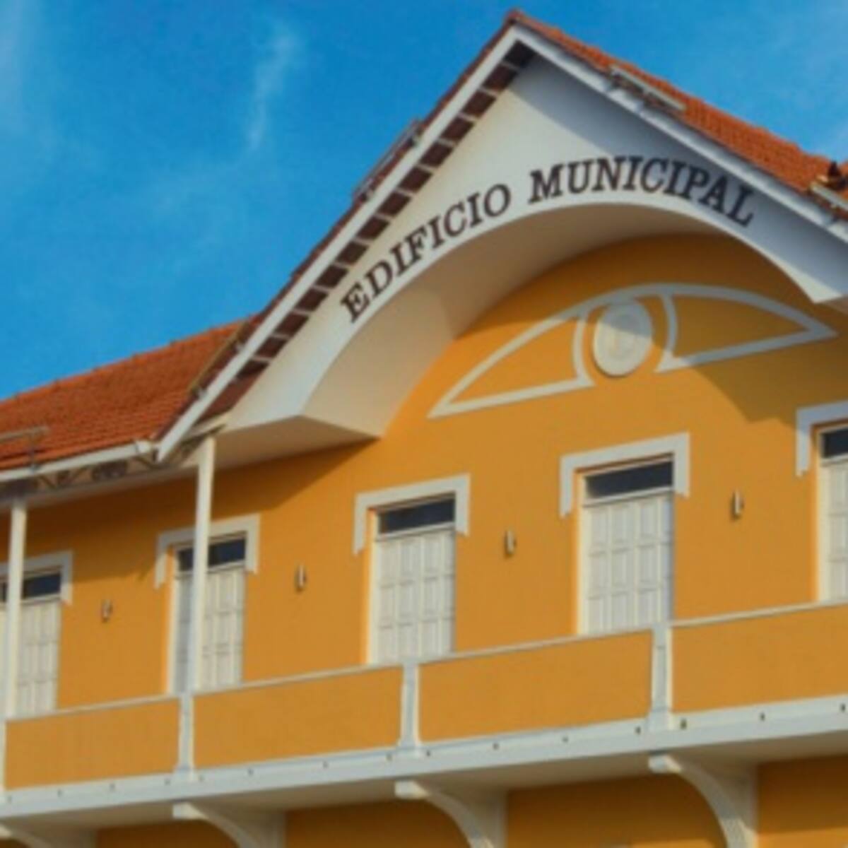 Sacerdote de Puerto Colombia denunció ser víctima de extorsiones