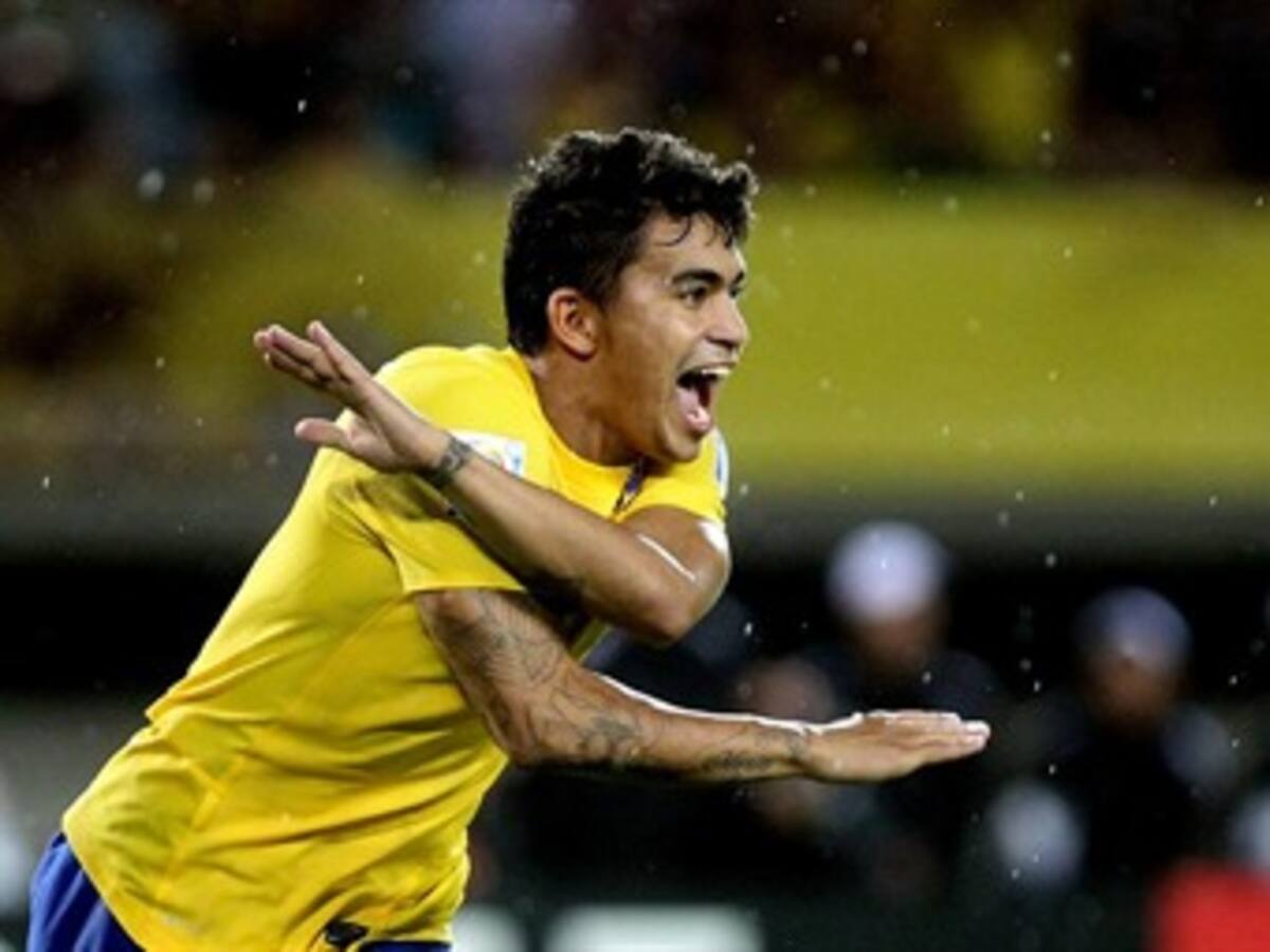 Así se jugará la fase de semifinales del Mundial Sub 20