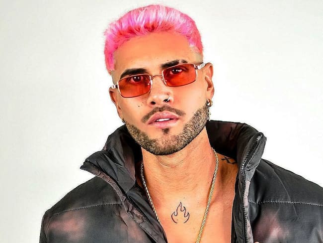 Relio presenta “si te decides”: un tema urbano que desafía a dar el primer paso en el amor