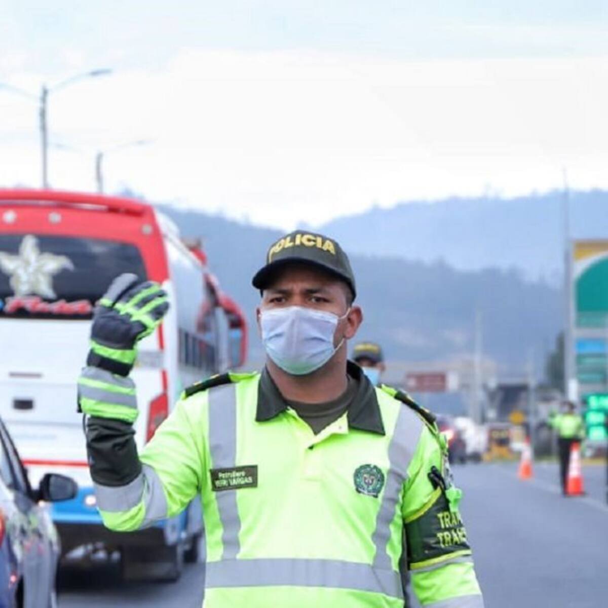 Más de 14 millones de pasajeros viajarán por carretera y 10 millones por aire en Navidad