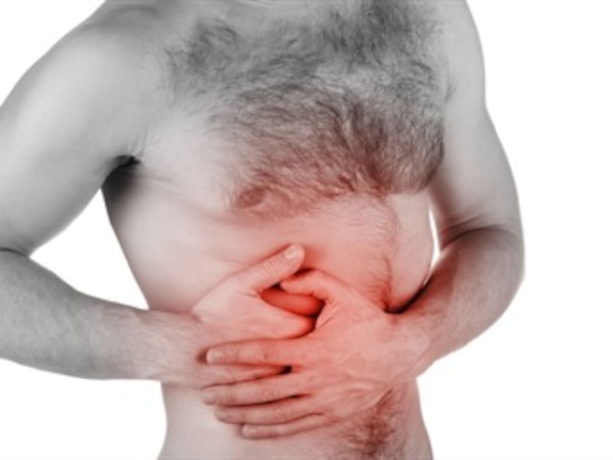 Una proteína estaría ligada al cáncer de colon, según investigadores españoles
