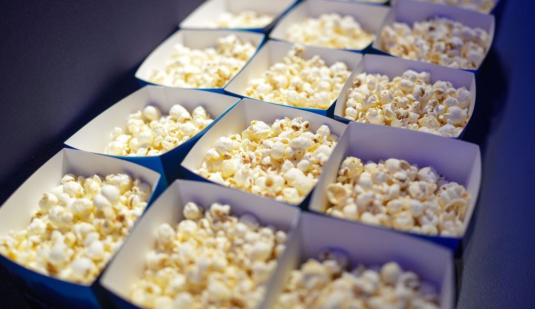 7 grandes clásicos de películas para disfrutar en 2022