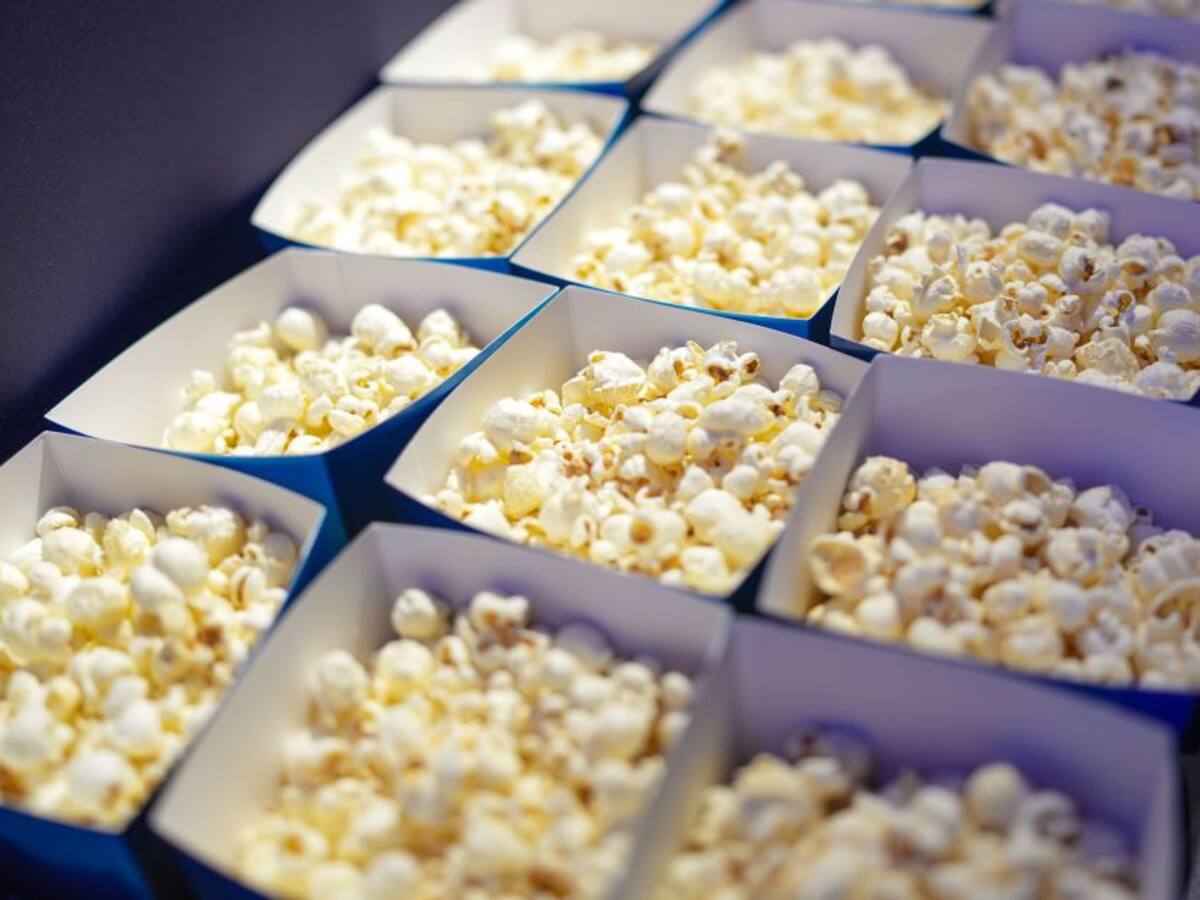 7 grandes clásicos de películas para disfrutar en 2022